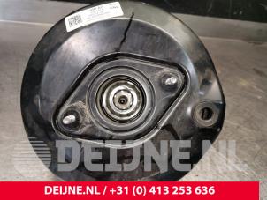MAN TGE Brake servo O155053 photo 3