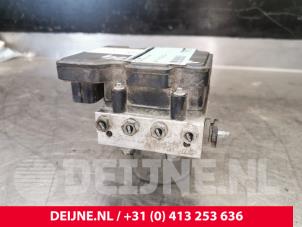 MAN TGE ABS Pomp O155054 foto 3