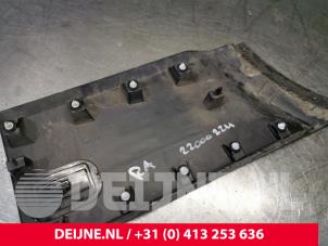 MAN TGE Sierstrip O155057 foto 2