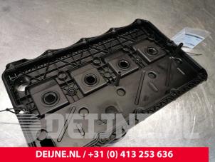 Ford Transit Kleppendeksel O155065 foto 2