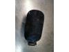 Volvo XC60 II (UZ) 2.0 B4 16V AWD Tank Klep