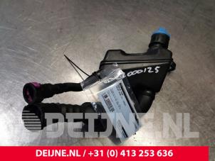 Gebruikte Pomp adblue Volvo XC60 II (UZ) 2.0 B4 16V AWD Prijs € 70,00 Margeregeling aangeboden door van Deijne Onderdelen Uden B.V.