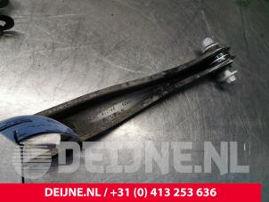 Volvo XC60 Rear lower wishbone, left O155078 photo 2