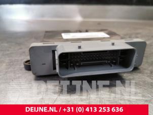 Volvo XC60 Diversen O155079 foto 2