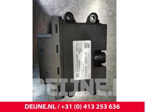Volvo XC60 Diversen O155079 foto 3
