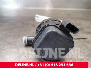 Volvo XC60 Wasserpumpe O155085 foto 2