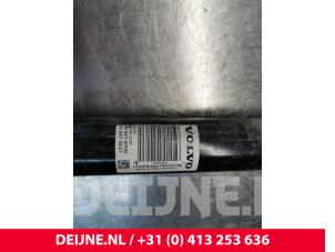 Volvo XC60 Rear shock absorber, right O155094 photo 2