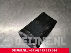 Volkswagen Transporter Licht Schalter O155108 foto 3