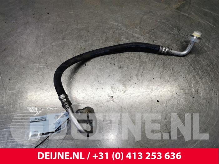 Volvo XC60 Airco Leiding O155122