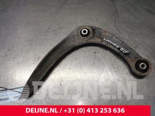 Peugeot 308 Front lower wishbone, right O155131 photo 3
