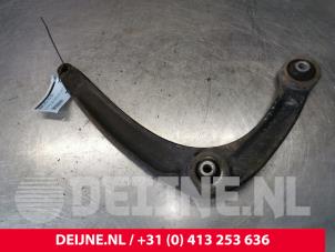 Peugeot 308 Draagarm onder links-voor O155132 foto 3