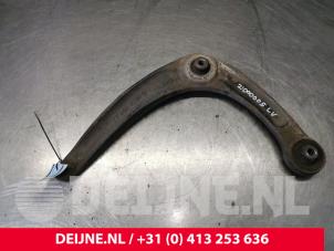 Peugeot 308 Draagarm onder links-voor O155132 foto 2