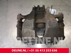 Peugeot 308 Bremszange rechts vorne O155135 foto 3