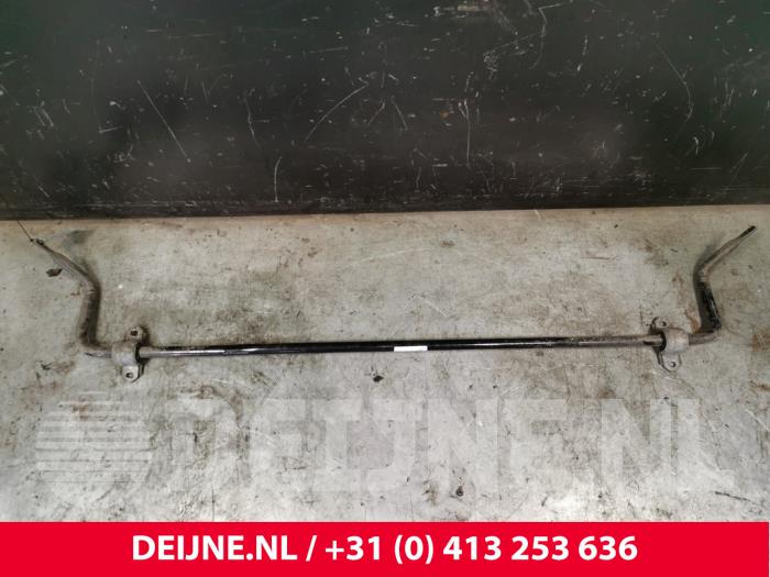 Volvo XC60 Stabilisator hinten O155140
