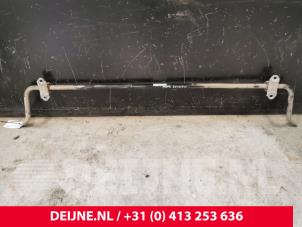 Volvo XC60 Stabilisator hinten O155140 foto 2