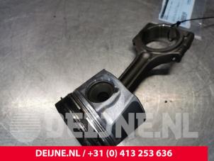 Mercedes Vito Zuiger O155164 foto 3