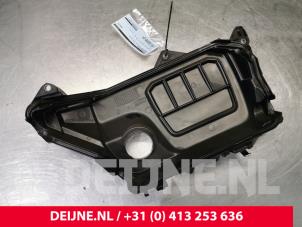 Mercedes Vito Ventildeckel O155170 foto 3
