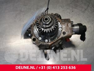 Mercedes Vito Mechanical fuel pump O155183 photo 2