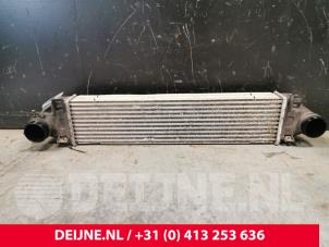 Gebruikte Intercooler Volvo S60 II (FS) 2.4 D5 20V Prijs € 60,00 Margeregeling aangeboden door van Deijne Onderdelen Uden B.V.