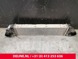 Volvo S60 Intercooler O155191 foto 2