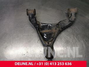 Volkswagen LT Front lower wishbone, right O155193 photo 3
