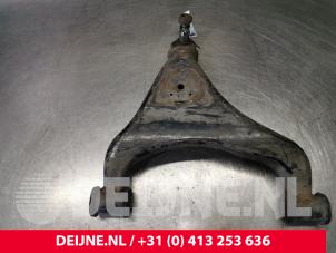 Volkswagen LT Front lower wishbone, right O155193 photo 2