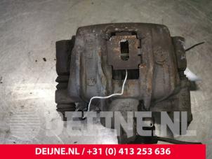 Volkswagen LT Remklauw (Tang) rechts-achter O155196 foto 3