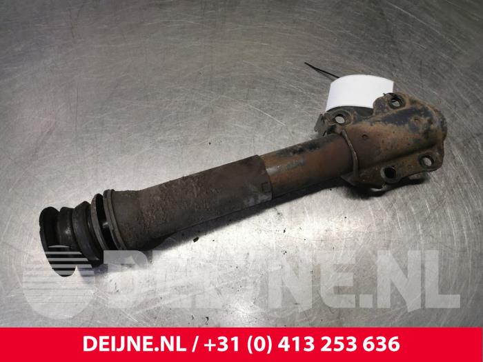 Volkswagen LT Front shock absorber, right O155198