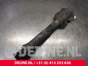 Volkswagen LT Schokdemper rechts-voor O155198 foto 2
