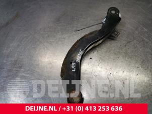 Opel Antara Querlenker oben links hinten O155206 foto 3