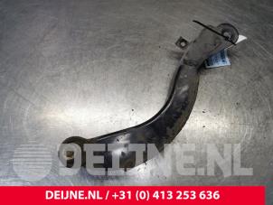 Opel Antara Querlenker oben links hinten O155206 foto 2