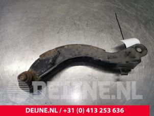 Opel Antara Rear upper wishbone, right O155207 photo 3