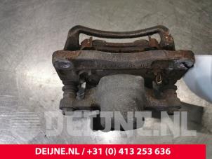 Opel Antara Remklauw (Tang) links-achter O155208 foto 2