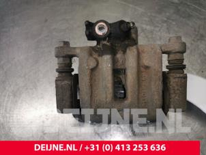 Opel Antara Remklauw (Tang) links-achter O155208 foto 3