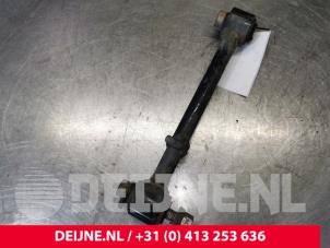 Opel Antara Lower wishbone, rear right O155210 photo 2