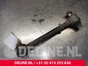 Opel Antara Rear lower wishbone, left O155214 photo 3