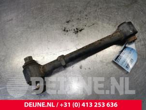 Opel Antara Rear lower wishbone, left O155214 photo 2