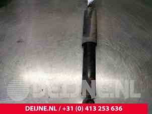 Opel Antara Stoßdämpfer rechts hinten O155218 foto 3