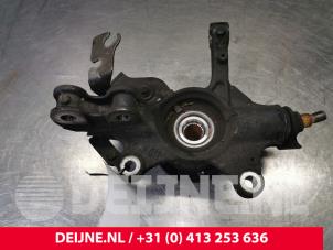 Peugeot Expert Knuckle, front right O155238 photo 2