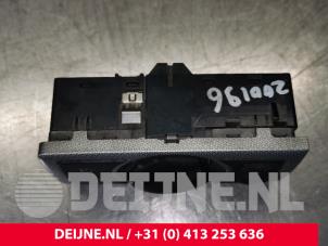 Opel Antara Licht Schakelaar O155241 foto 2