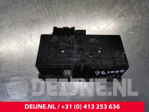 Opel Antara Licht Schakelaar O155241 foto 3