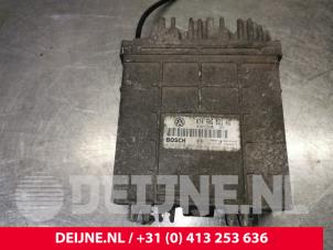 Volkswagen LT Computer Motormanagement O155252 foto 3