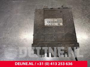 Volkswagen LT Computer Motormanagement O155252 foto 2