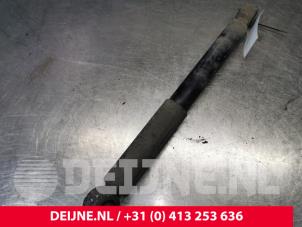 Volkswagen Caddy Schokdemper links-achter O155254 foto 2