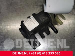 Volkswagen Caddy Turbodruk sensor O155261 foto 2