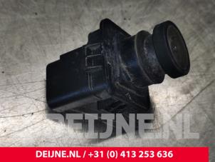 Volvo V60 Reversing camera O155267 photo 2