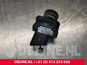Volvo V60 Reversing camera O155267 photo 3