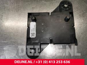 Volvo V60 Stuurkolom module O155365 foto 2