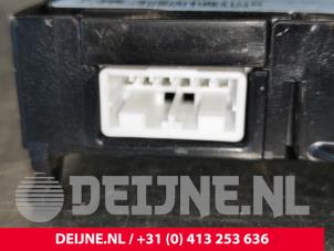 Volvo V60 Stuurkolom module O155365 foto 3