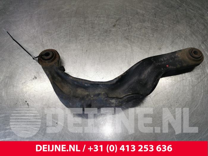 Volvo V60 Draagarm boven rechts-achter O155370